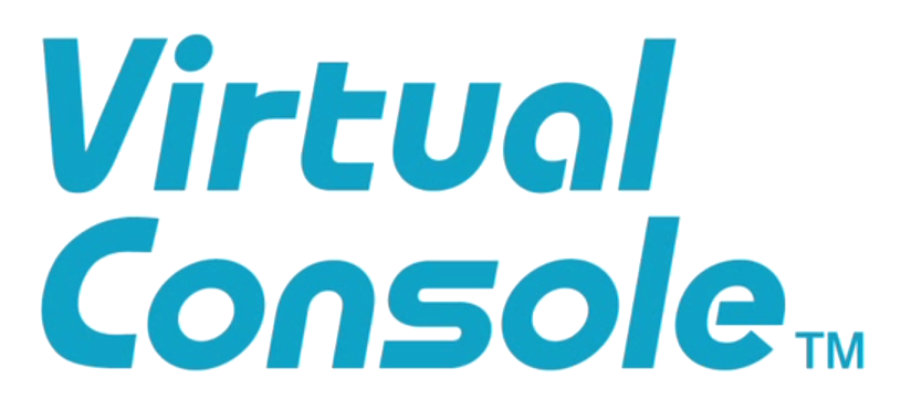 virtual_console_logo_wii_u.png