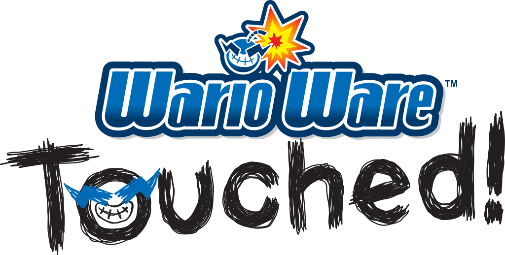 warioware_touched_logo.png