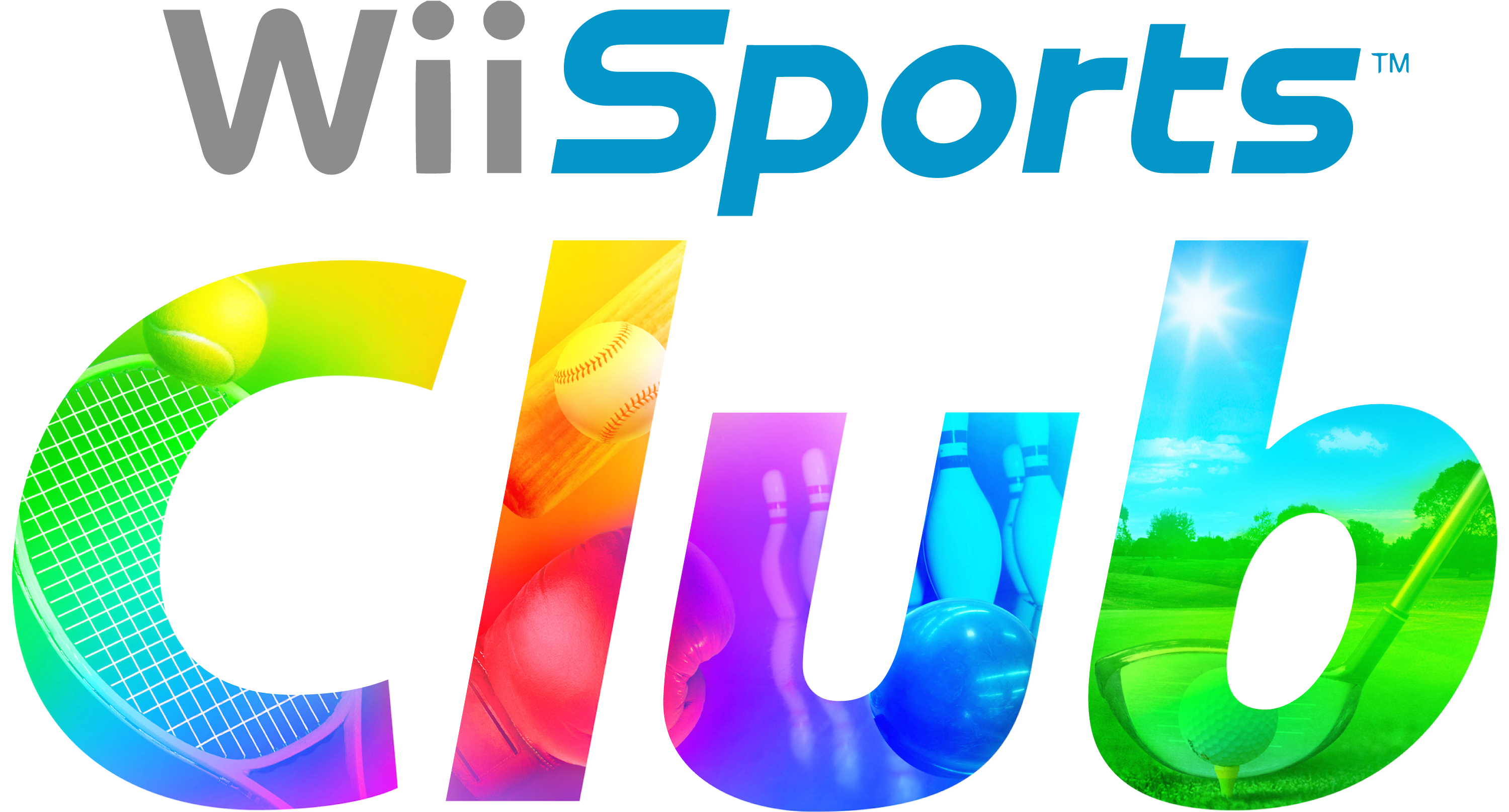 wii-sports-club-logo.png