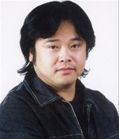 nobuyuki-hiyama.jpg