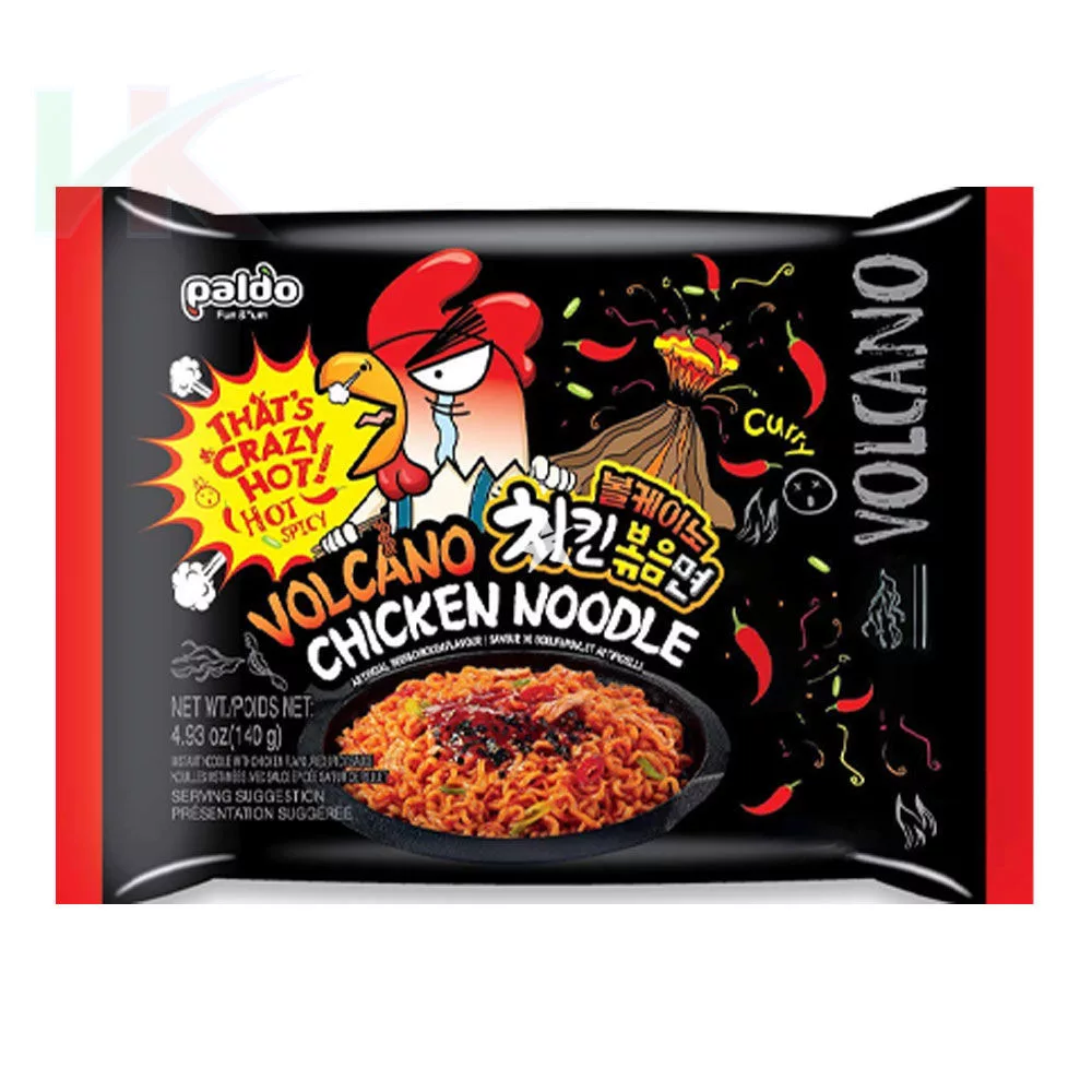 paldo-volcano-chicken-csirkes-ramen-tesztaleves-140g.webp