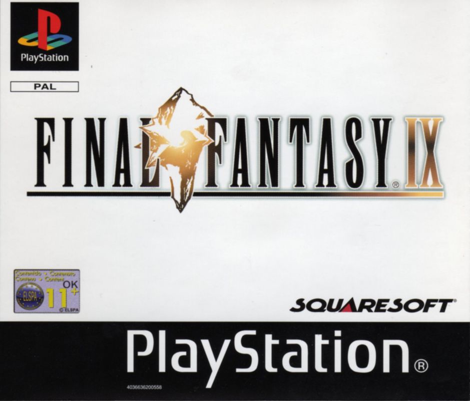 final_fantasy_ix_front.jpg
