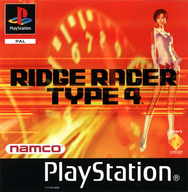 ridge_racer_type_4.jpg
