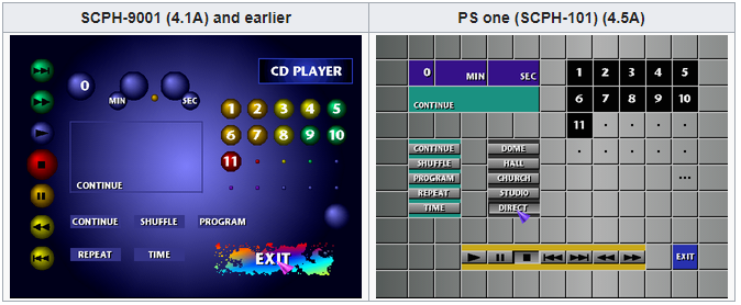 playstation_1_interface.png