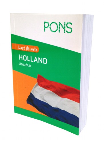 pons_last_minute_holland.jpg