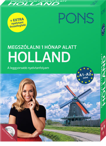 pons_megszolalni_1_honap_alatt_holland.jpg