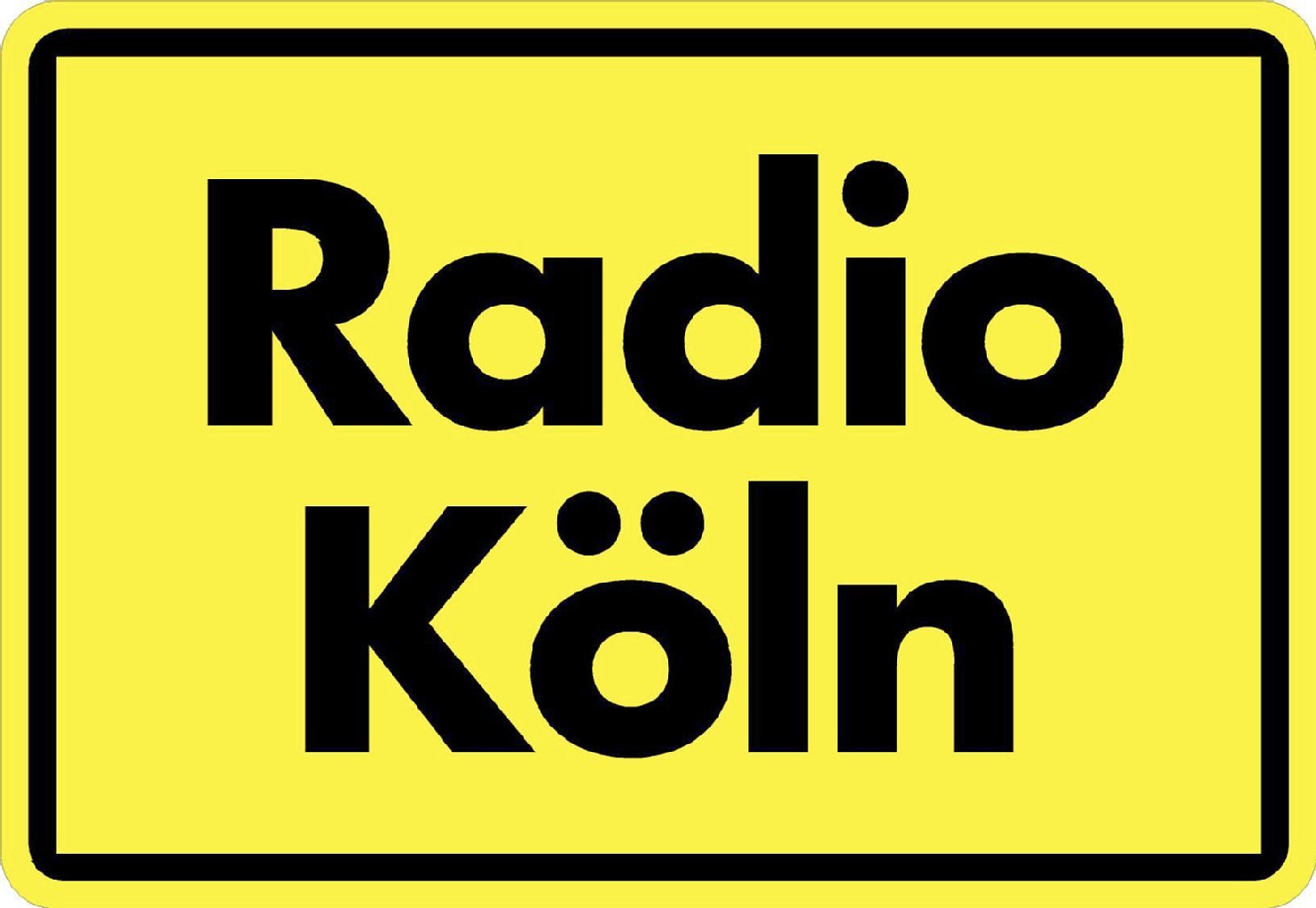 radio_koln.jpg