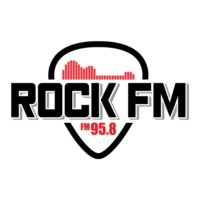 rock_fm_logo.jpg
