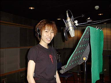 sachi-matsumoto.jpg