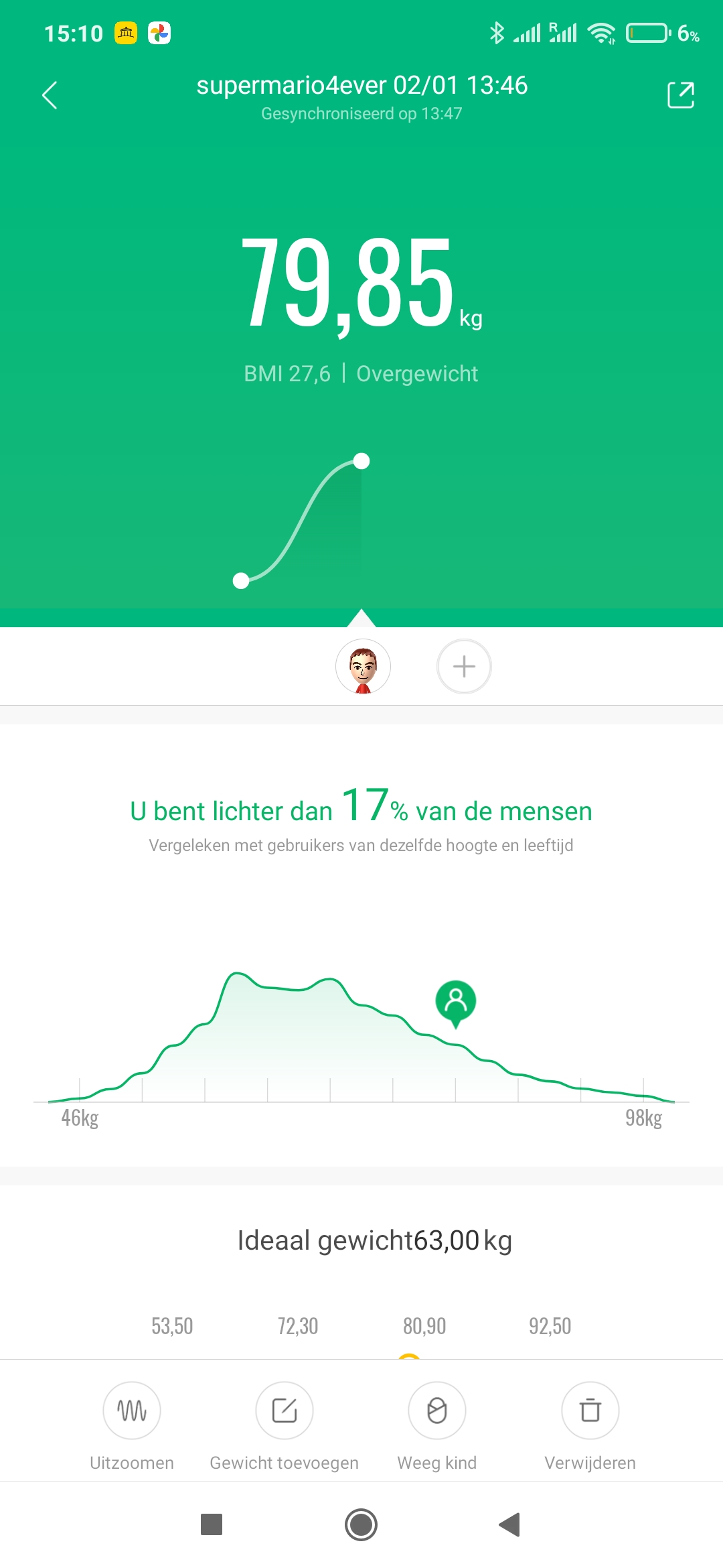 screenshot_2022-01-02-15-10-59-583_com_xiaomi_hm_health.jpg