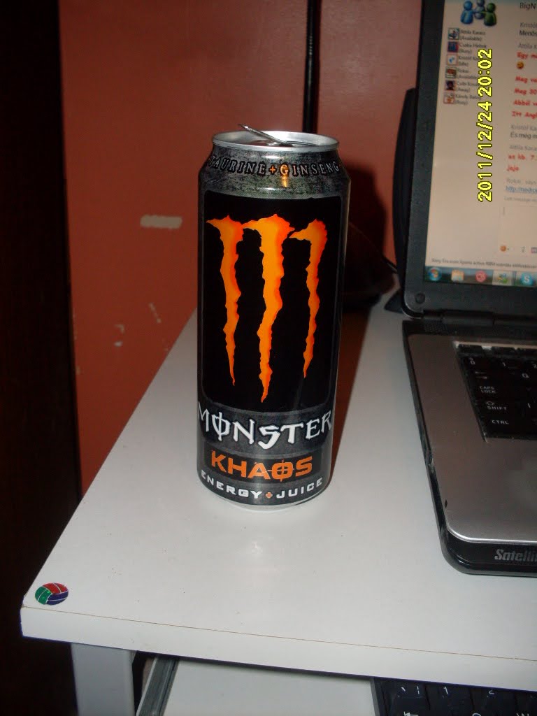 sdc10304.JPG