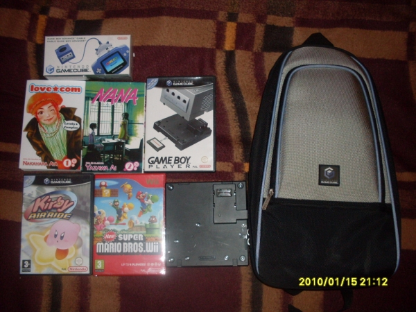 sdc10386.jpg