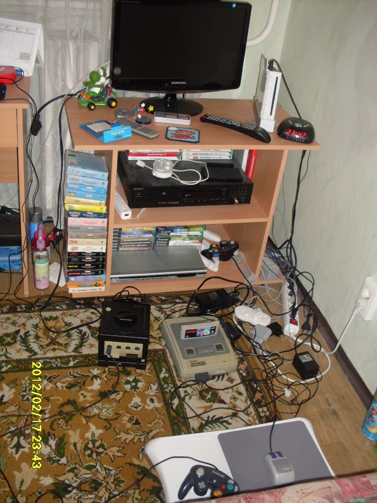 sdc10400.JPG