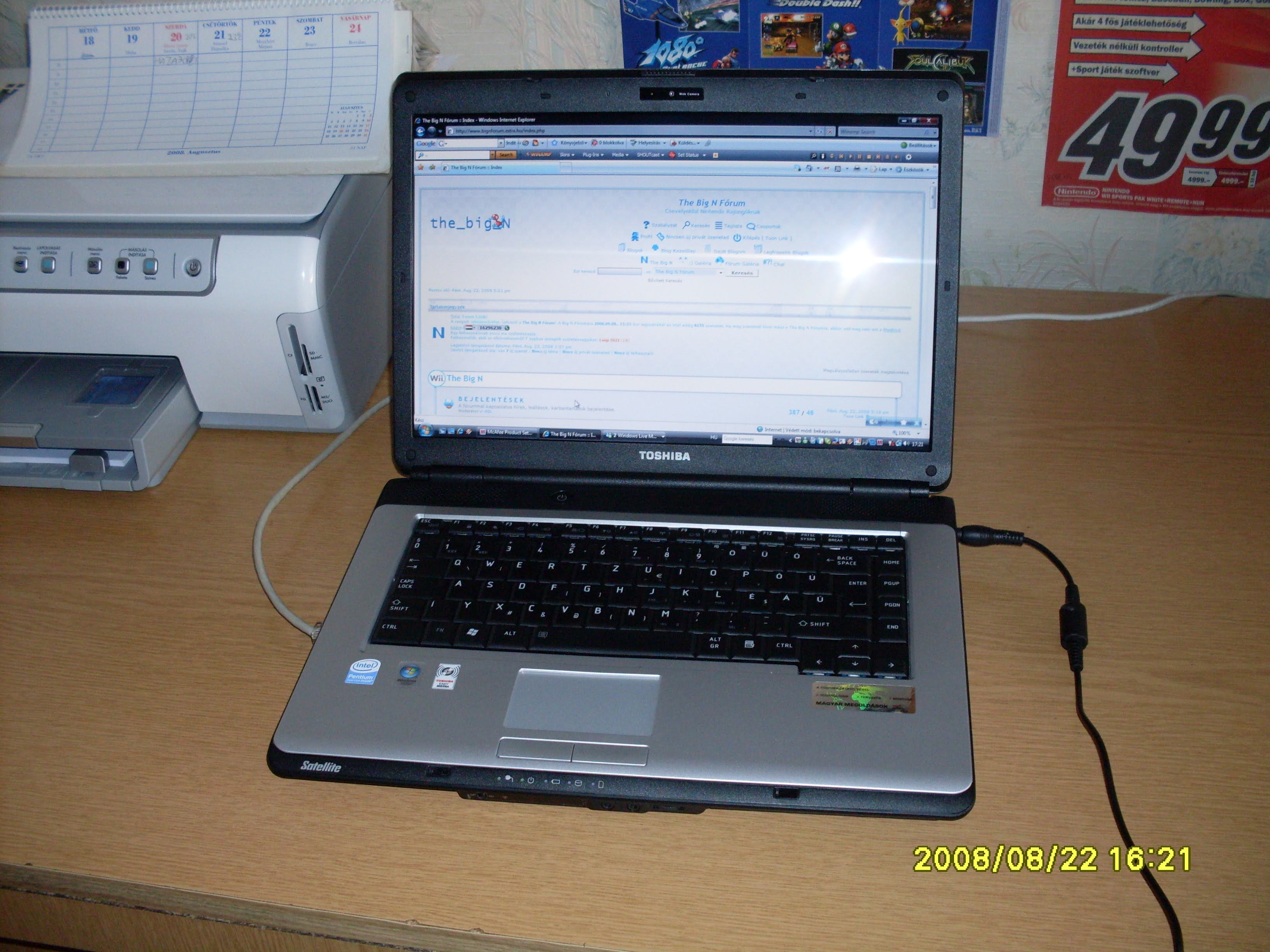 sdc10404.jpg