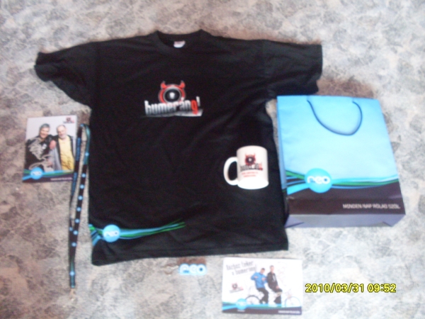 sdc10479.jpg