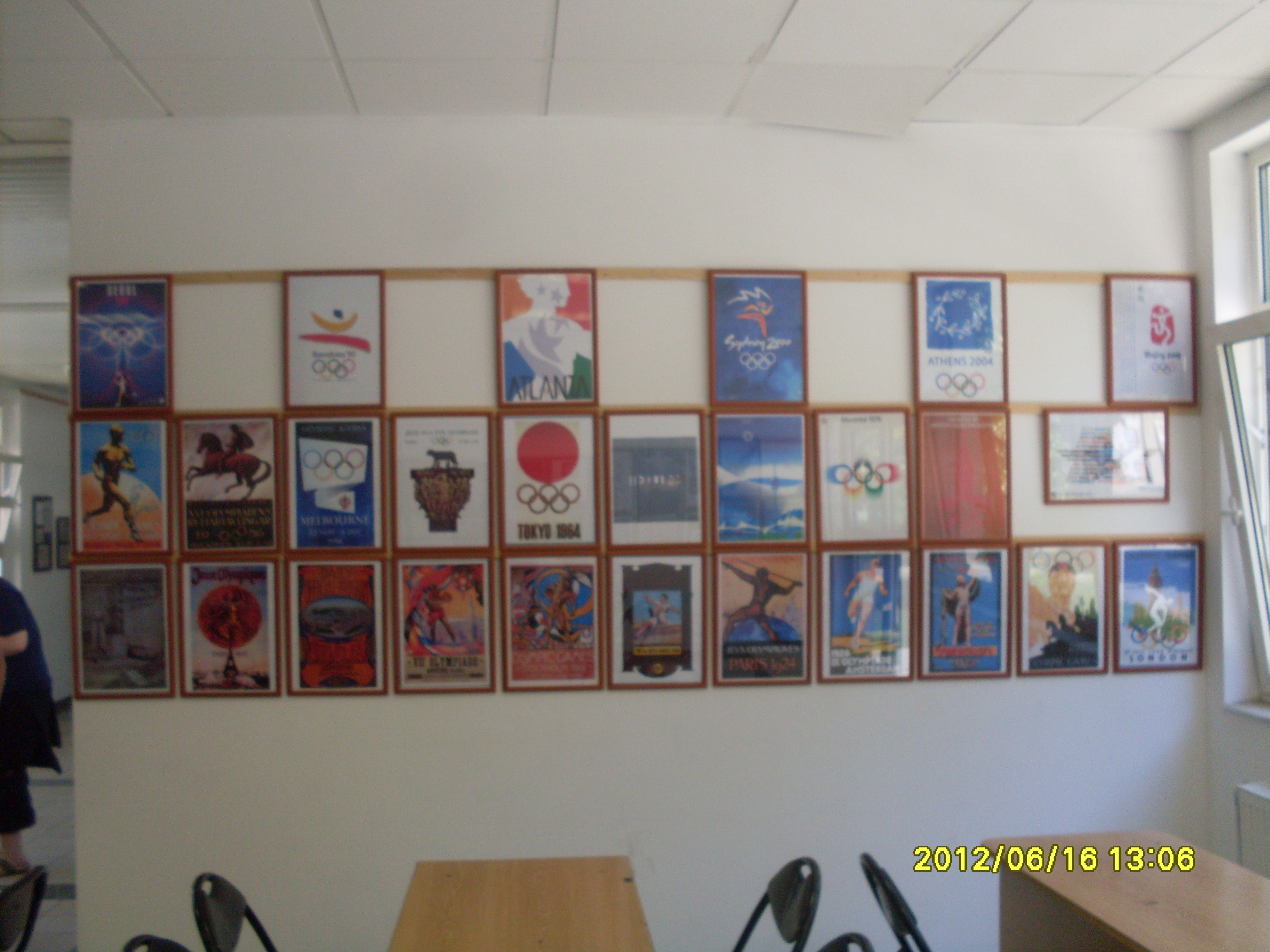 sdc10535.jpg
