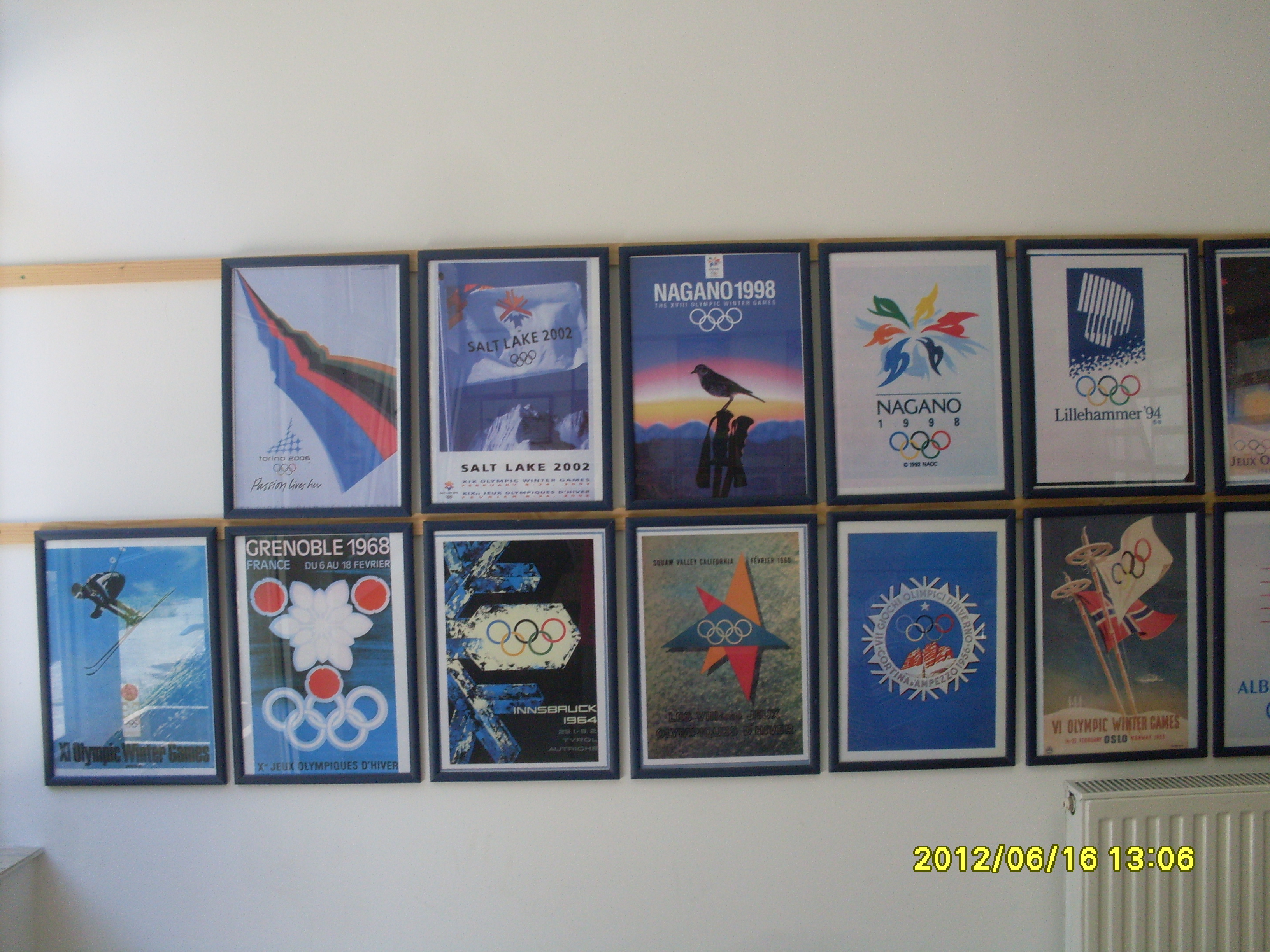 sdc10536.jpg