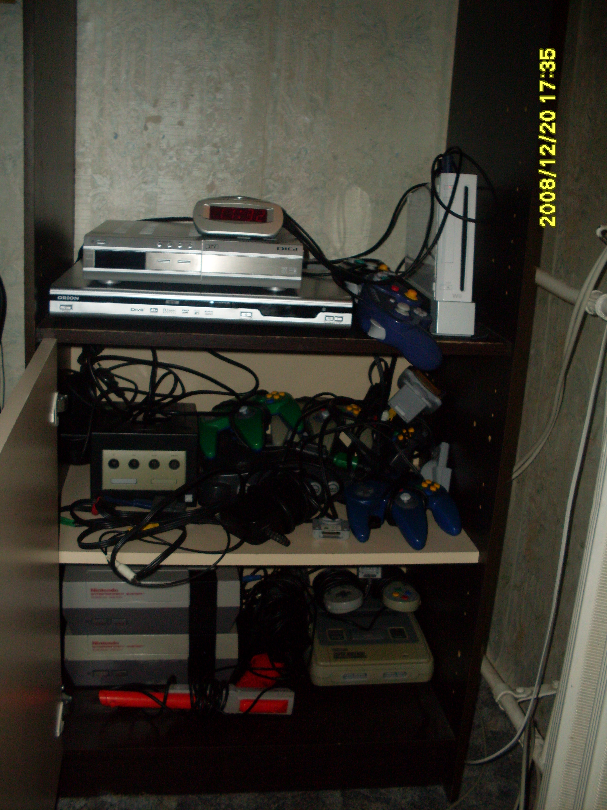 sdc10545.JPG