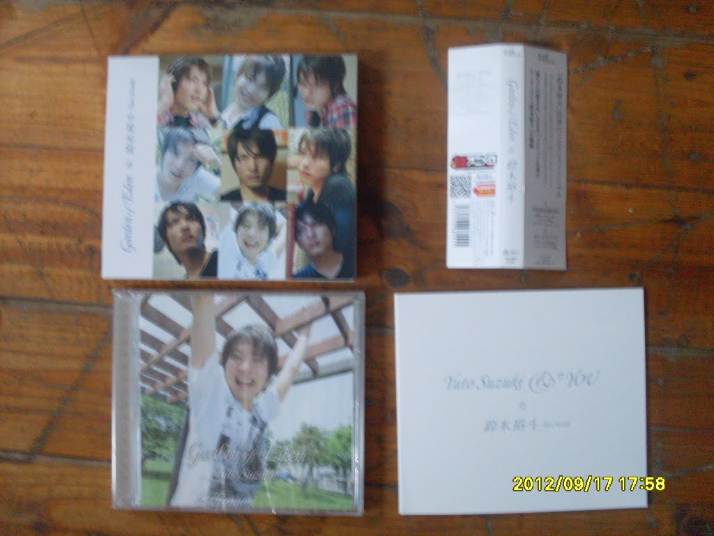 sdc10844.JPG