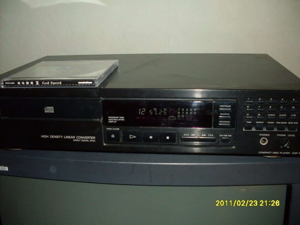 sdc10872.JPG