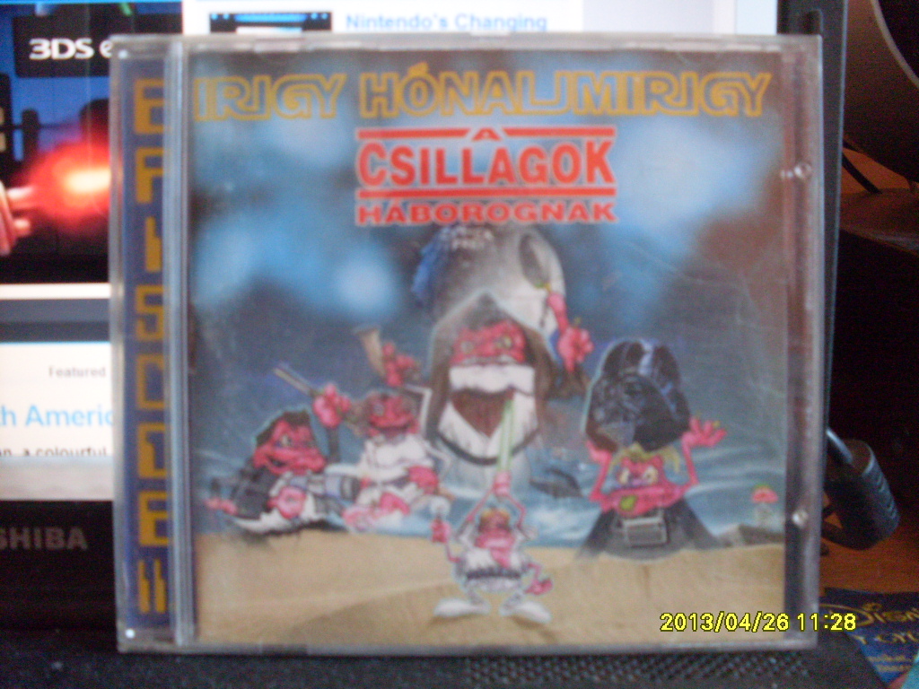 sdc11260.JPG