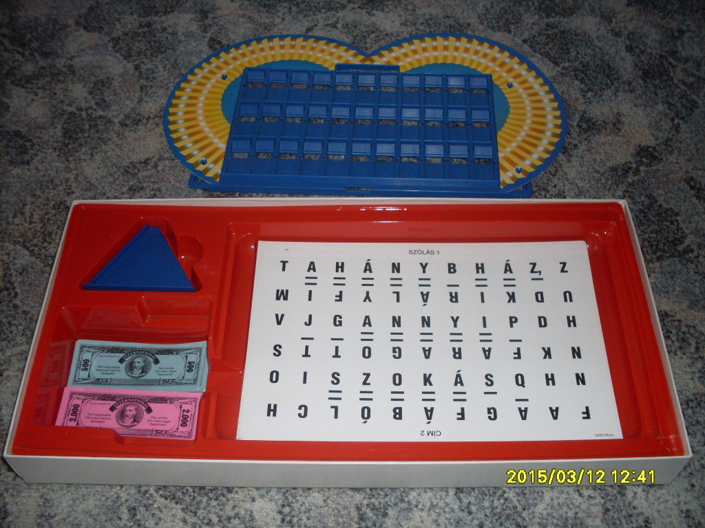 sdc12370.JPG