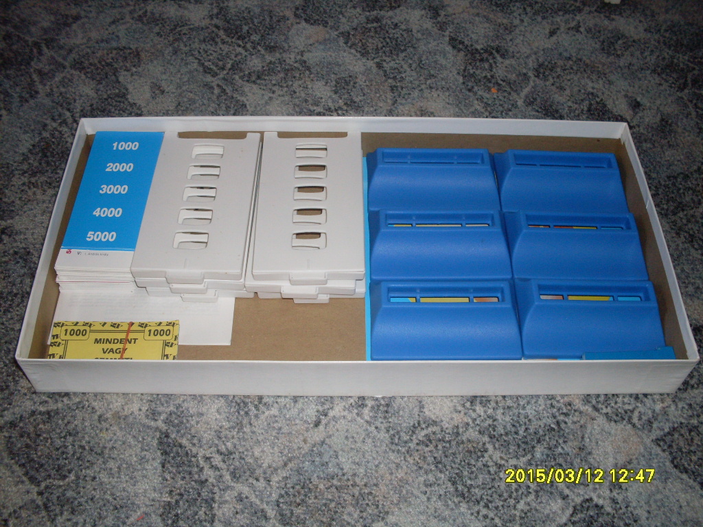 sdc12373.JPG