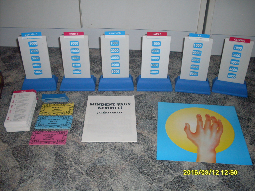 sdc12375.JPG