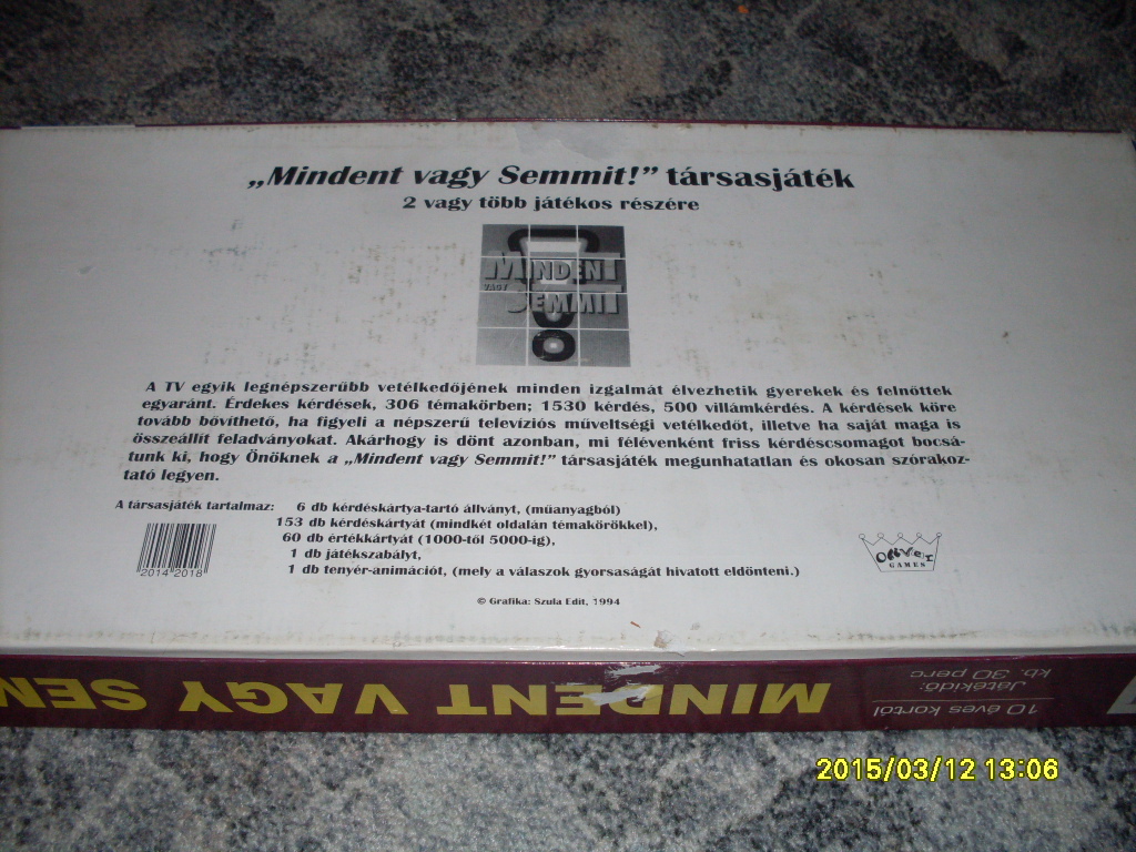 sdc12376.JPG