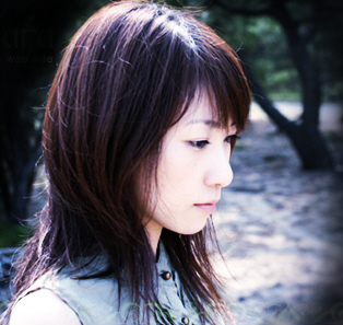 suara_2006.jpg