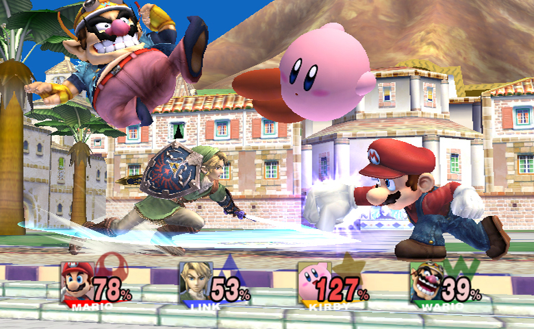 super_smash_bros_brawl.jpg