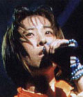 takimoto-fujiko.jpg