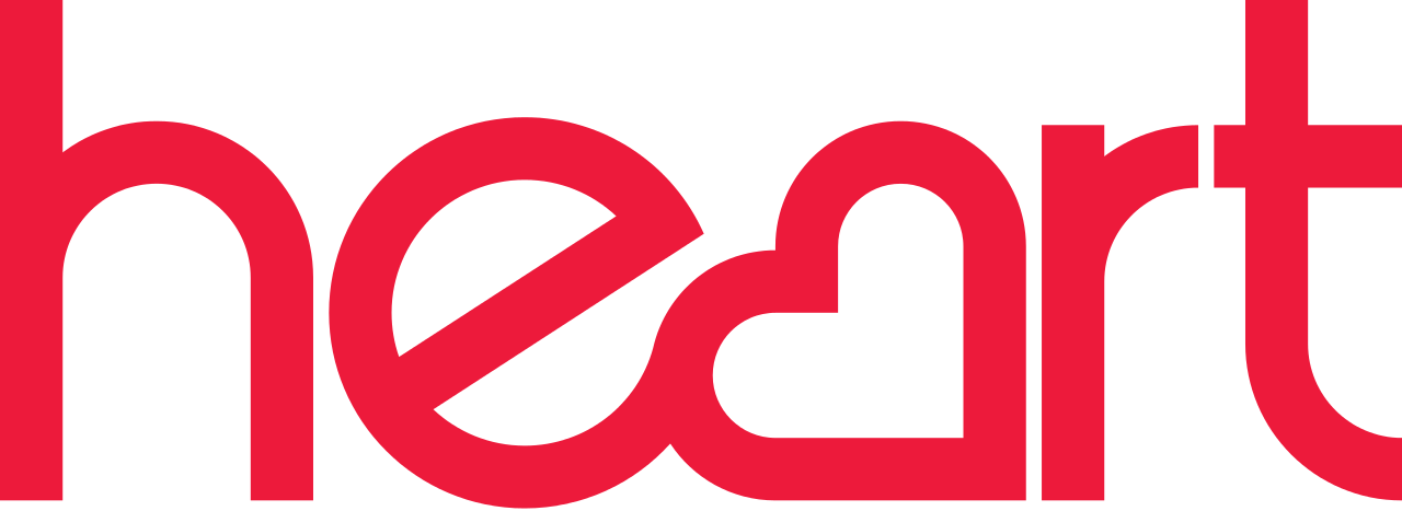 the_heart_network_logo.png