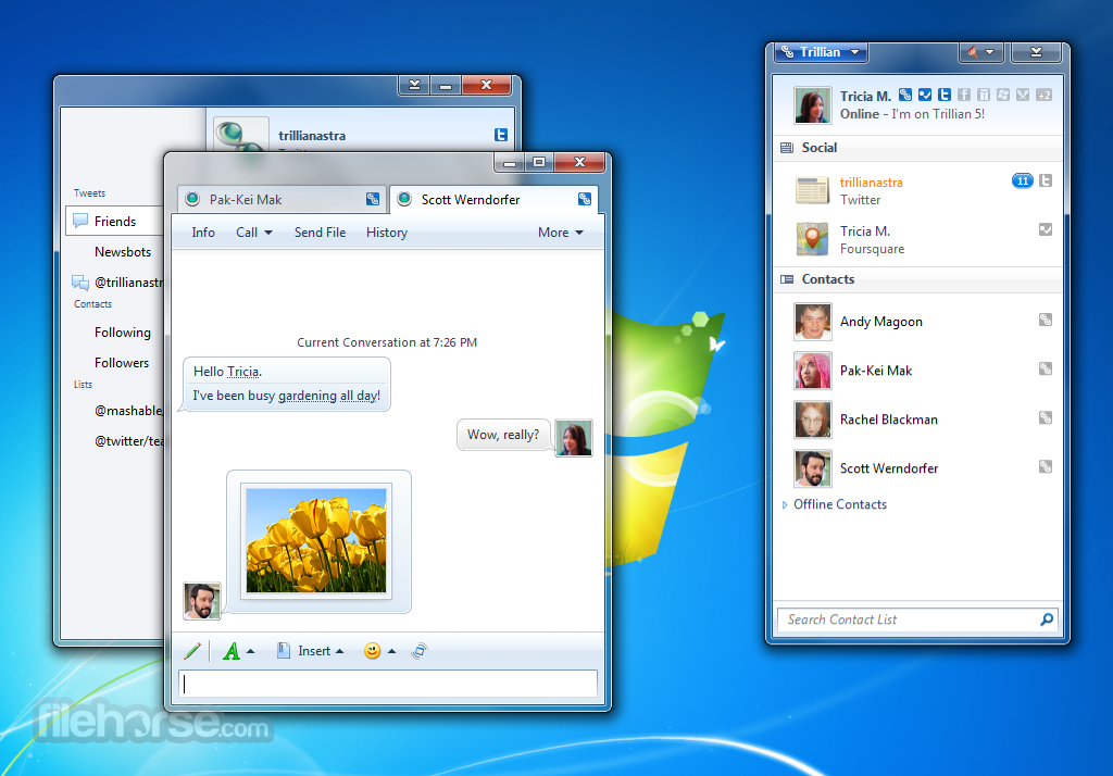trillian-screenshot-01.png
