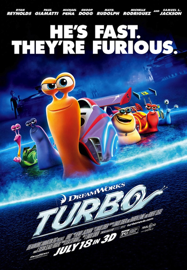 turbo_poster.jpg