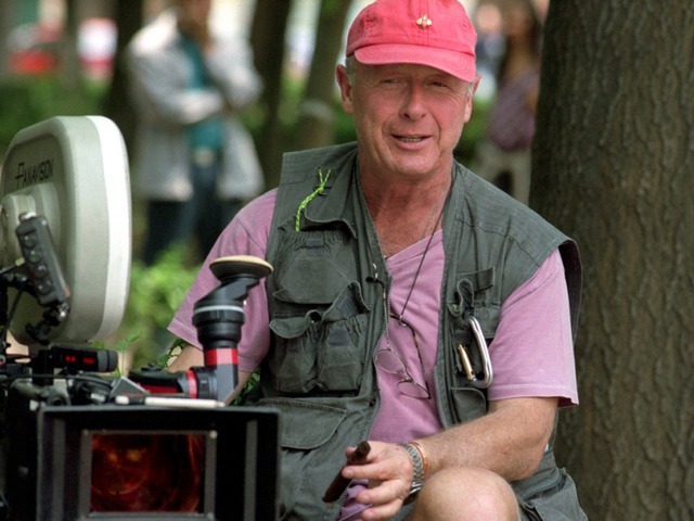 Tony, a kevésbé (el)ismert Scott