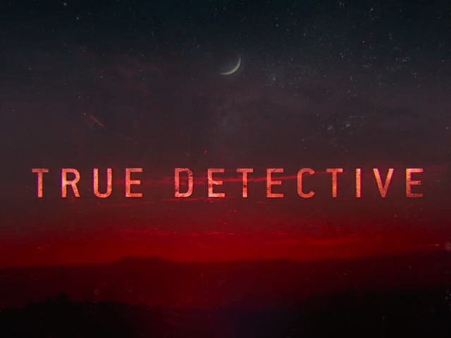 A kauzalitás útvesztői - True Detective 3. évad