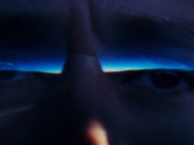 And the movie of the year is... - First Man