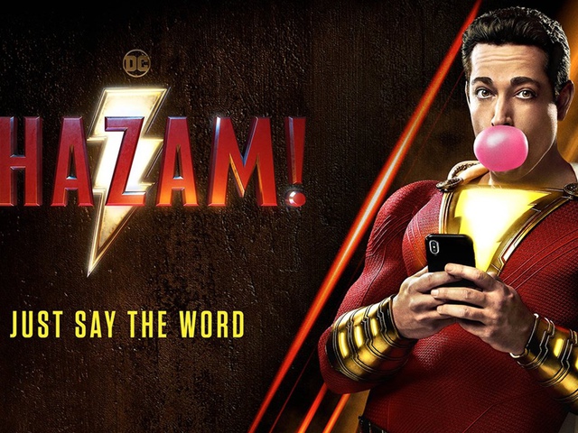 Ezt az applikációt keresed - Shazam!