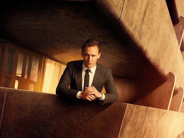 Watchlistről kihúzva #6 - High-Rise