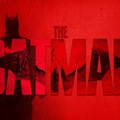 A legszomorúbb bosszúálló - Batman
