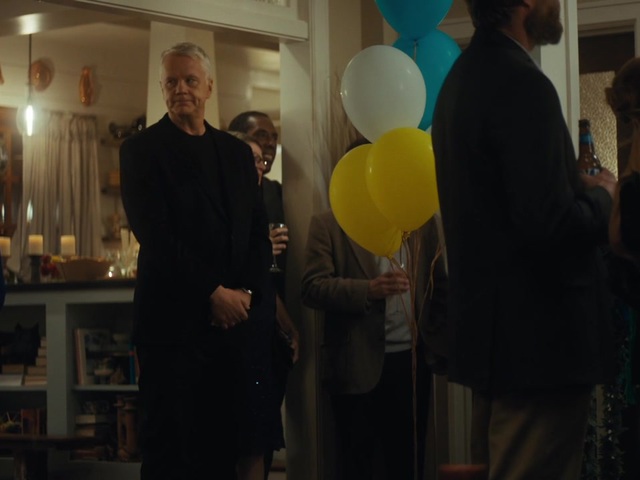 Liberális utópia? - Itt és most 1x01
