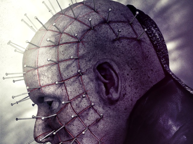 Egy gyönyörű koporsószög - Hellraiser 10: Ítélet