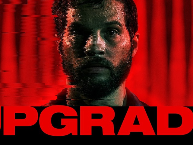 A frissítés mindig nagyon hasznos - Upgrade
