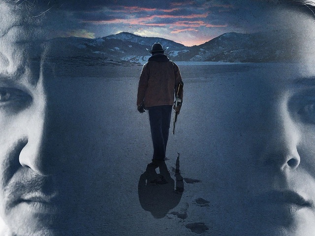 Az év legfagyosabb thrillere - Wind River: Gyilkos nyomon