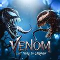 Venom 2 - Vérontó