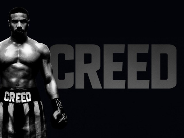 Rocky szellemisége tovább él - Creed II duplakritika