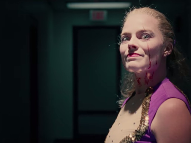 Híres mesterségem címere - Én, Tonya (duplakritika)
