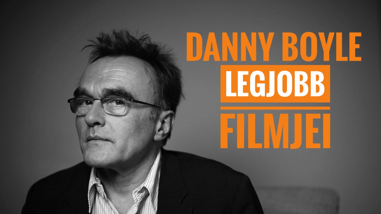 danny-boyle-01.jpeg