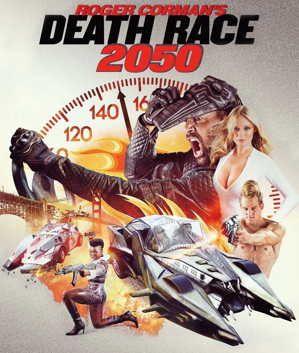 death-race-2050_63398.jpg